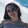 kaitlynbodnar